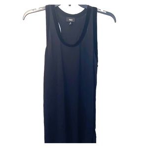 Mossimo causal tank top🌼